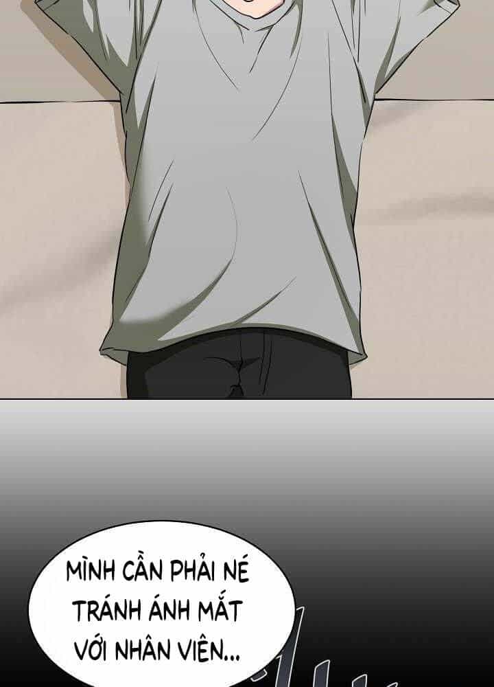 Người Chơi Cấp 1 - Chương 22 - ảnh 16