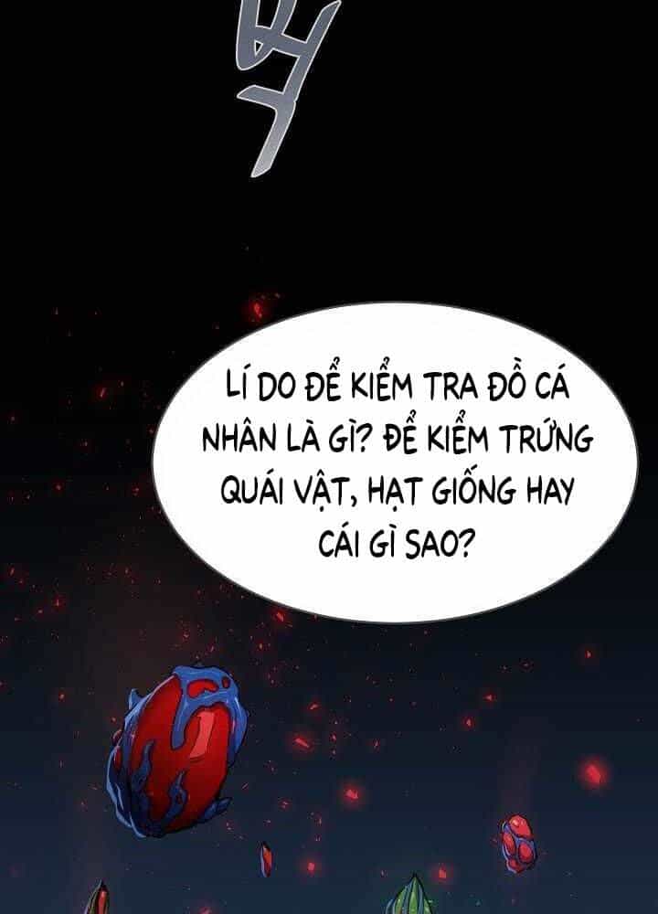 Người Chơi Cấp 1 - Chương 22 - ảnh 18