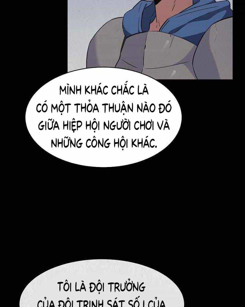 Người Chơi Cấp 1 - Chương 22 - ảnh 23