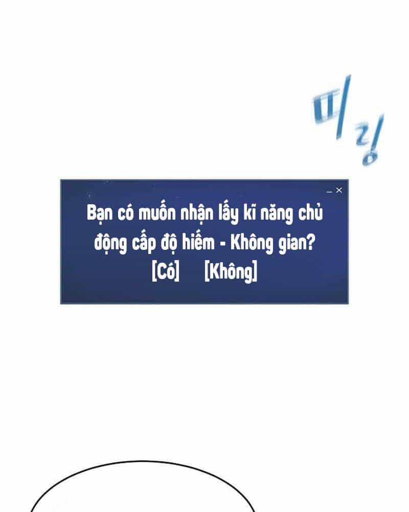 Người Chơi Cấp 1 - Chương 22 - ảnh 35