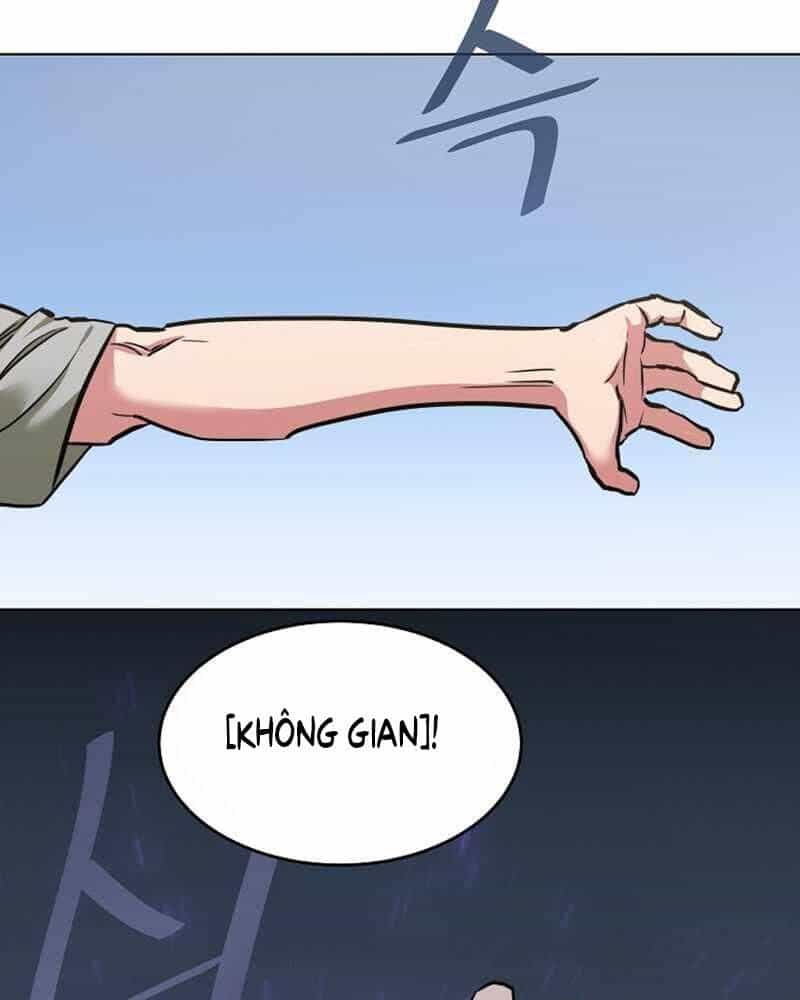 Người Chơi Cấp 1 - Chương 22 - ảnh 40