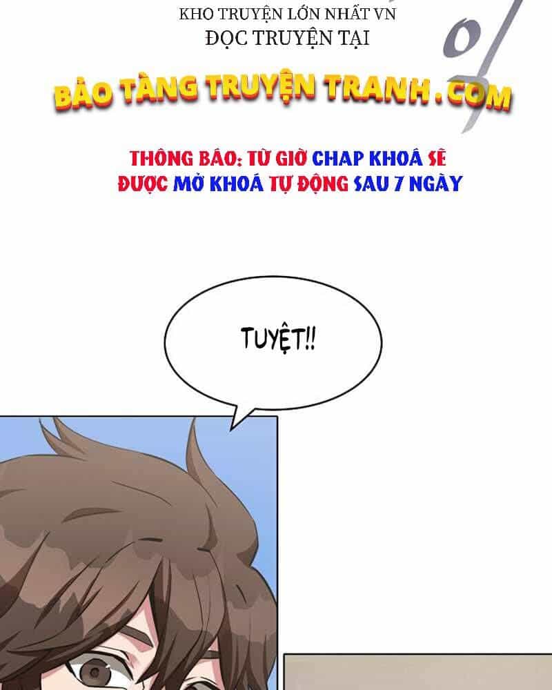 Người Chơi Cấp 1 - Chương 22 - ảnh 42