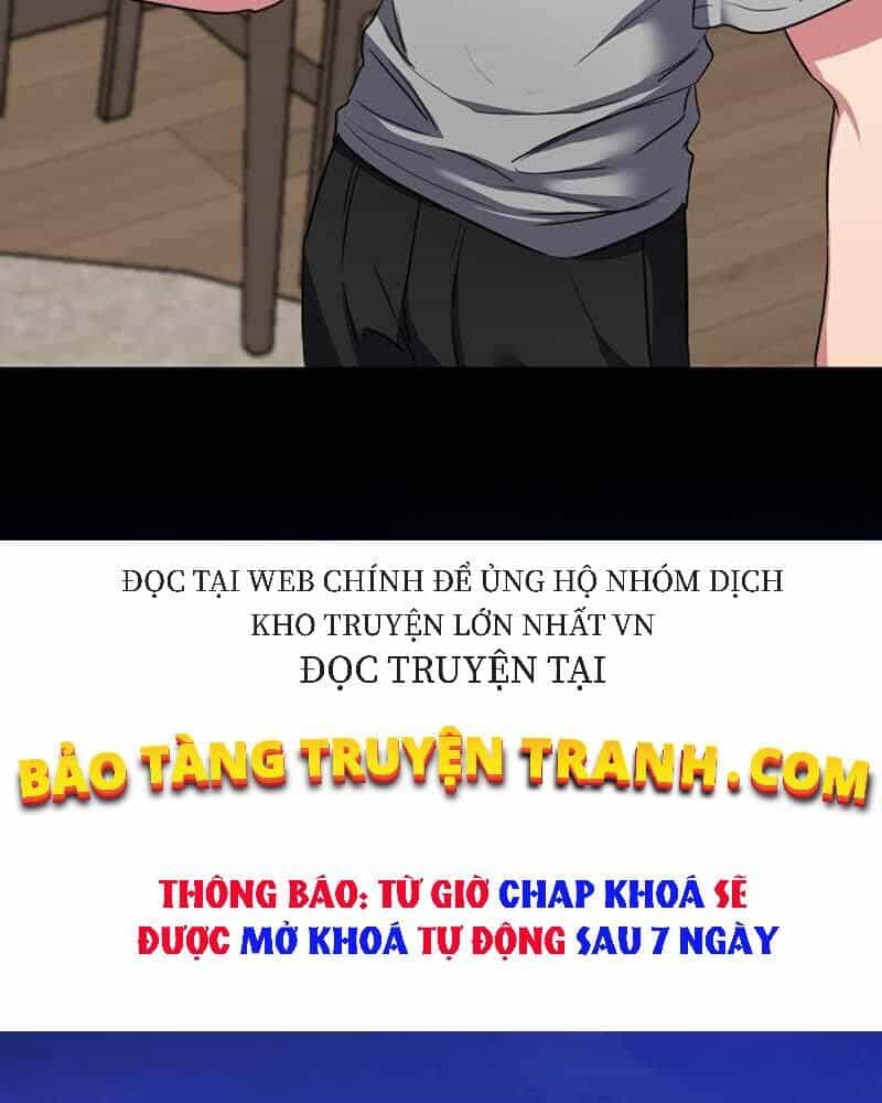 Người Chơi Cấp 1 - Chương 22 - ảnh 50