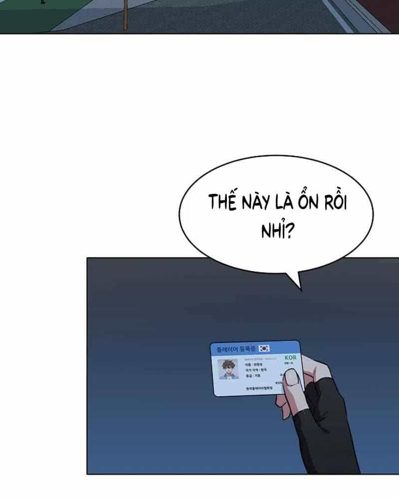 Người Chơi Cấp 1 - Chương 22 - ảnh 52