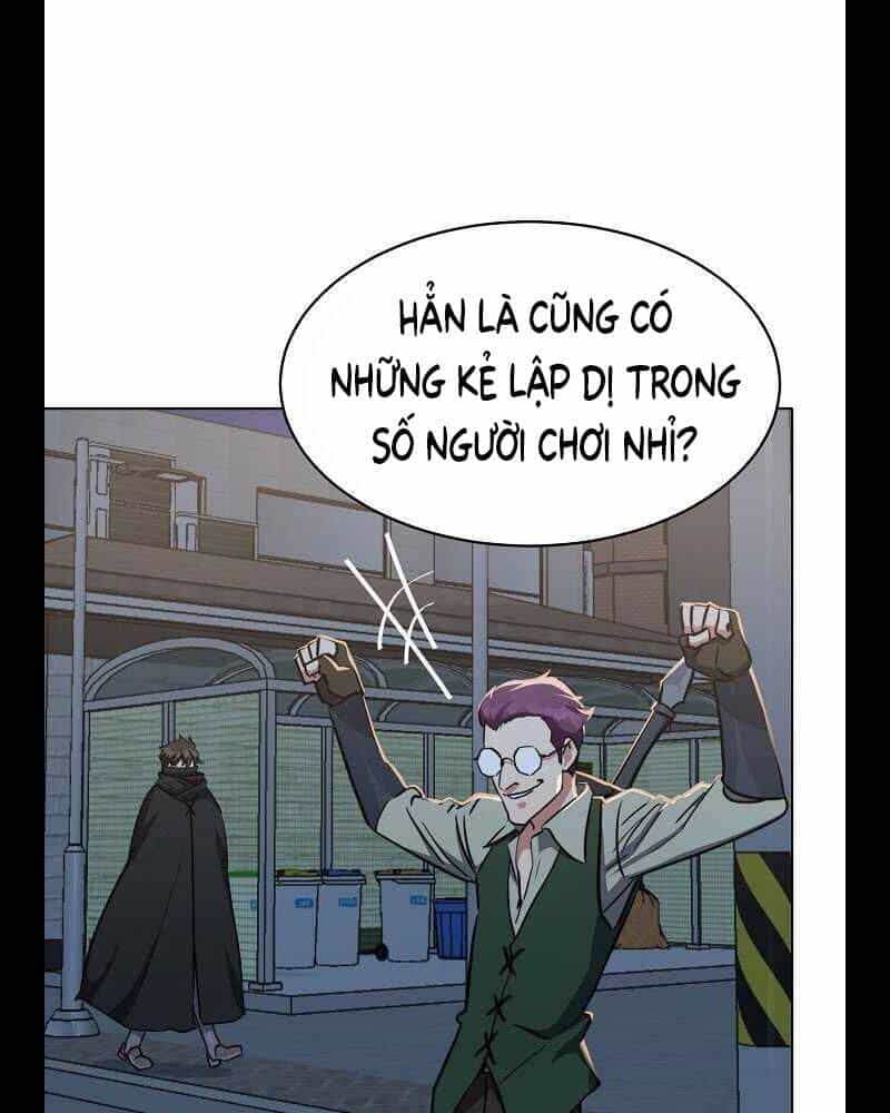 Người Chơi Cấp 1 - Chương 22 - ảnh 56