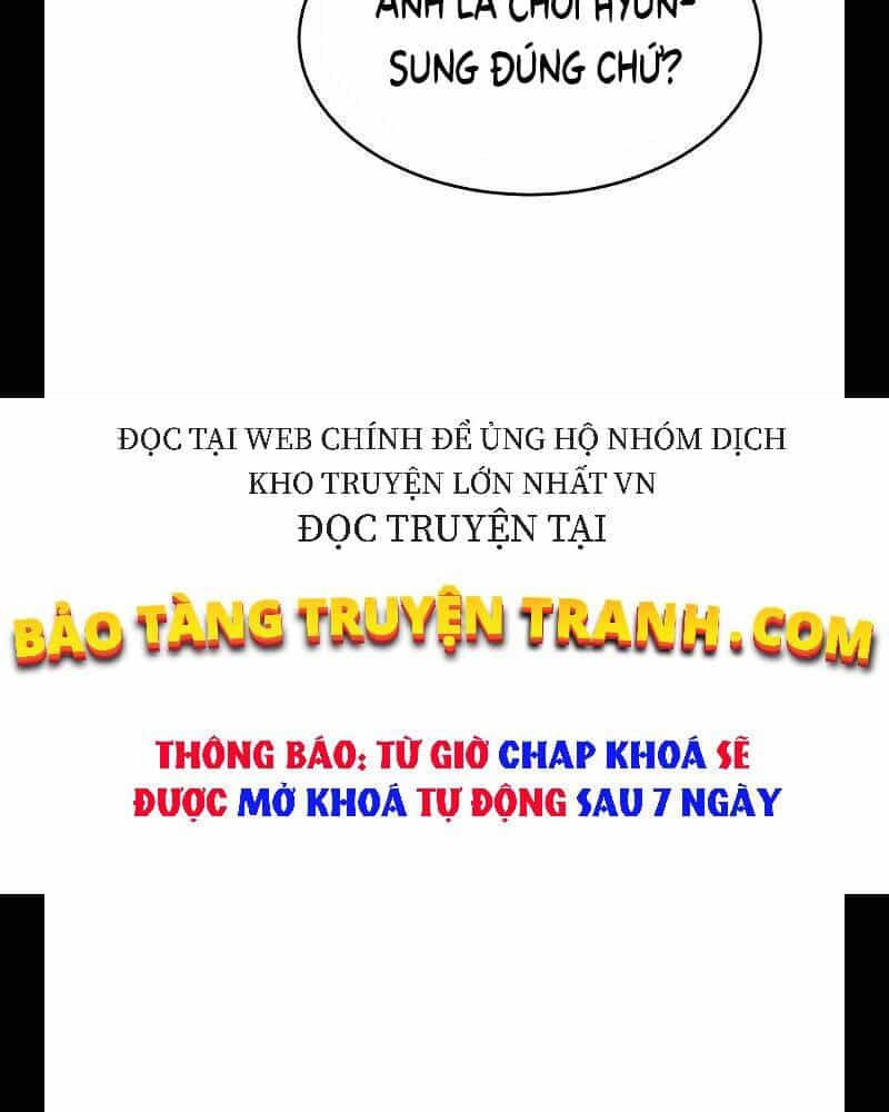 Người Chơi Cấp 1 - Chương 22 - ảnh 62