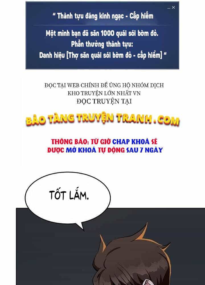 Người Chơi Cấp 1 - Chương 22 - ảnh 68