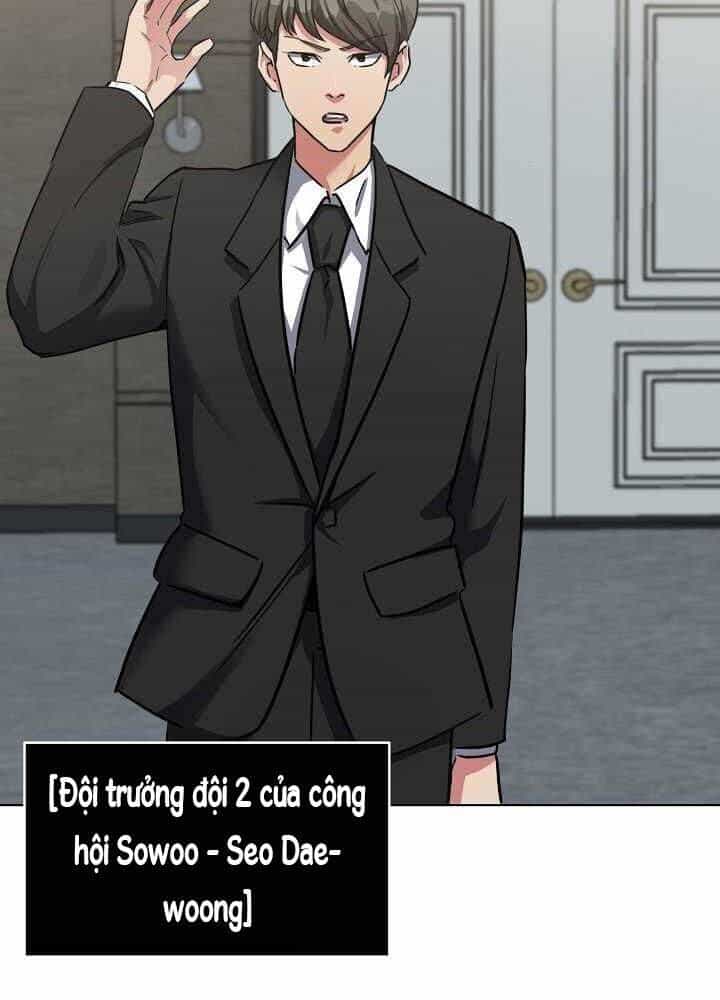 Người Chơi Cấp 1 - Chương 22 - ảnh 81