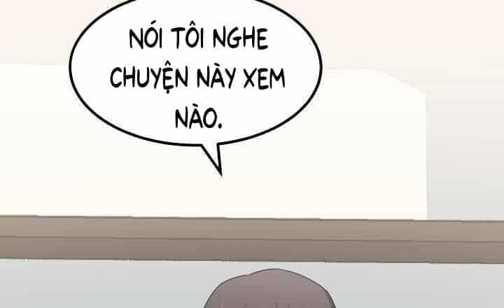 Người Chơi Cấp 1 - Chương 22 - ảnh 83