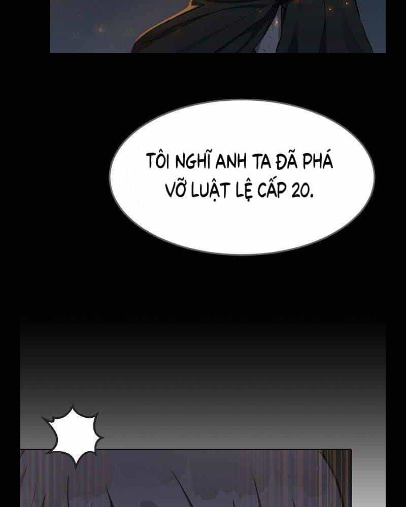 Người Chơi Cấp 1 - Chương 22 - ảnh 91