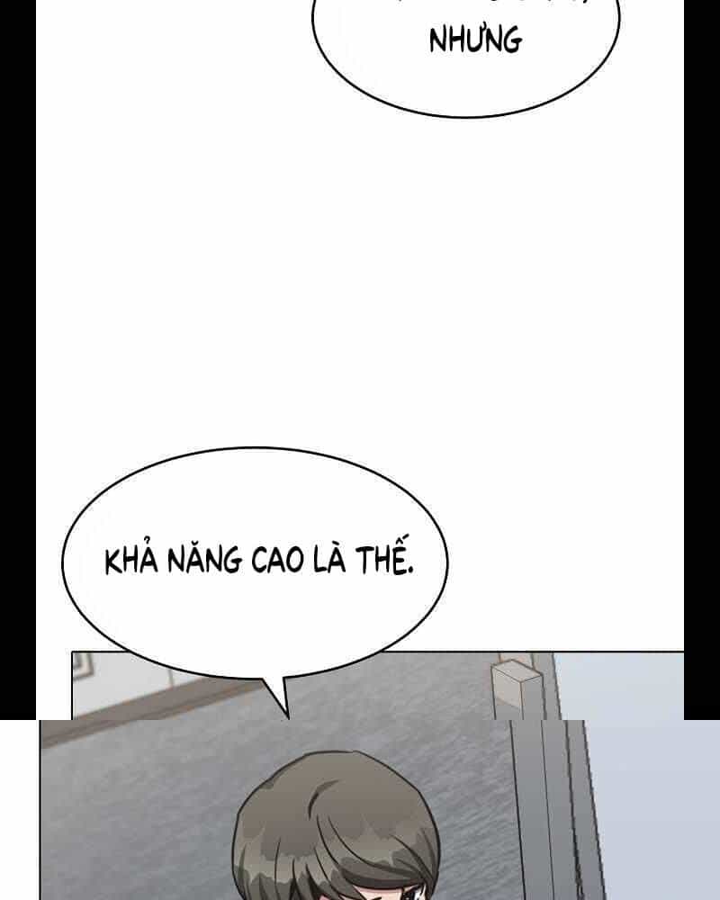 Người Chơi Cấp 1 - Chương 22 - ảnh 94