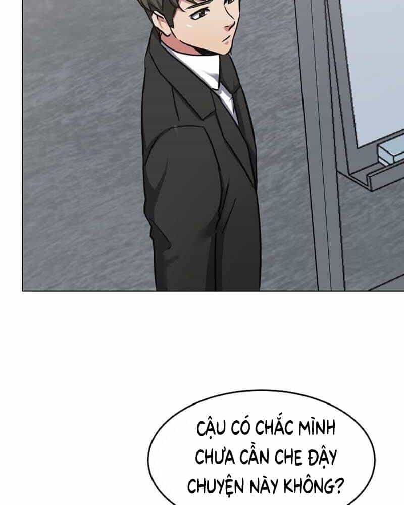 Người Chơi Cấp 1 - Chương 22 - ảnh 95