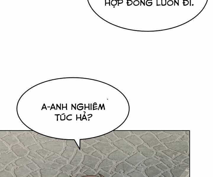 Người Chơi Cấp 1 - Chương 23 - ảnh 103