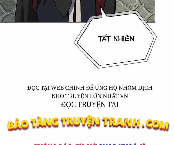 Người Chơi Cấp 1 - Chương 23 - ảnh 105