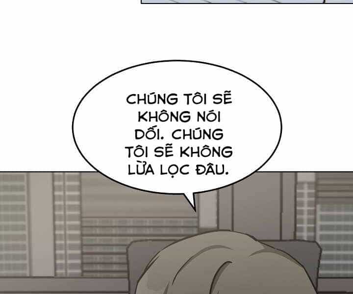 Người Chơi Cấp 1 - Chương 23 - ảnh 108