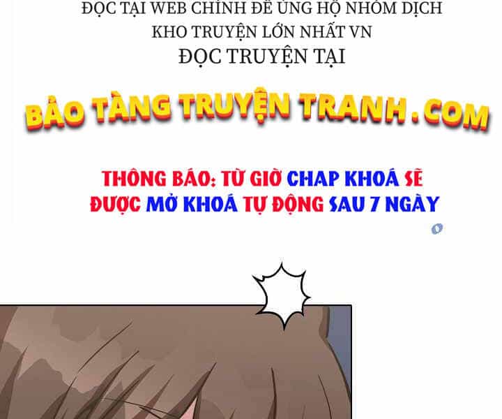 Người Chơi Cấp 1 - Chương 23 - ảnh 124