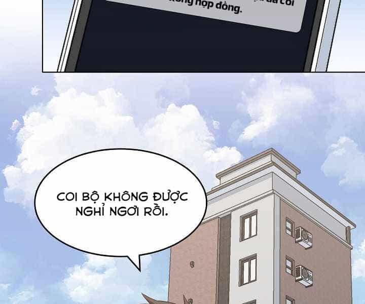 Người Chơi Cấp 1 - Chương 23 - ảnh 127