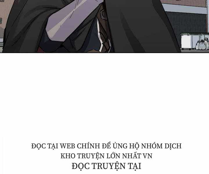 Người Chơi Cấp 1 - Chương 23 - ảnh 129