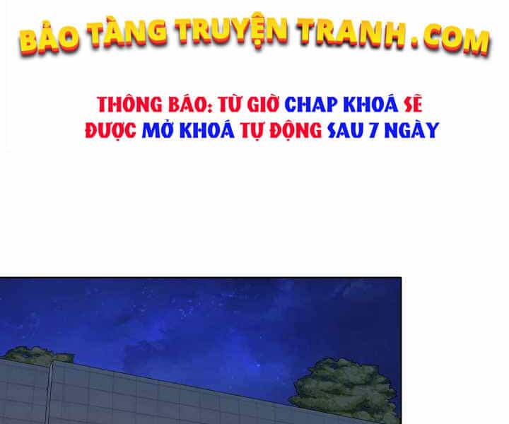 Người Chơi Cấp 1 - Chương 23 - ảnh 130