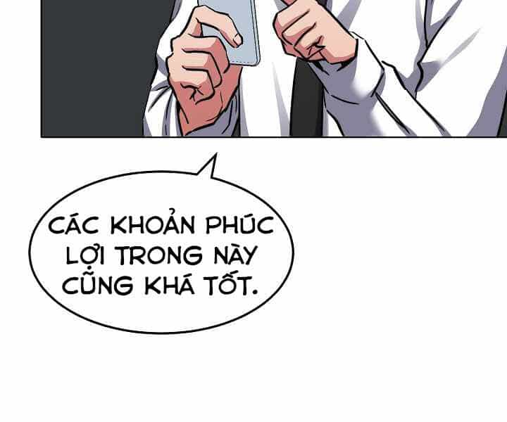 Người Chơi Cấp 1 - Chương 23 - ảnh 133