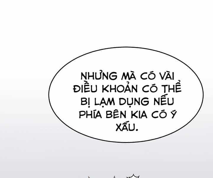 Người Chơi Cấp 1 - Chương 23 - ảnh 135