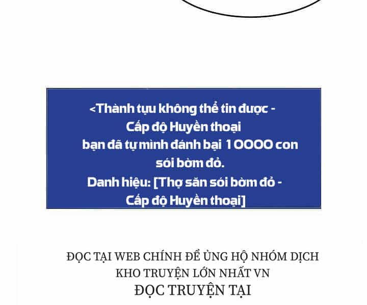 Người Chơi Cấp 1 - Chương 23 - ảnh 14