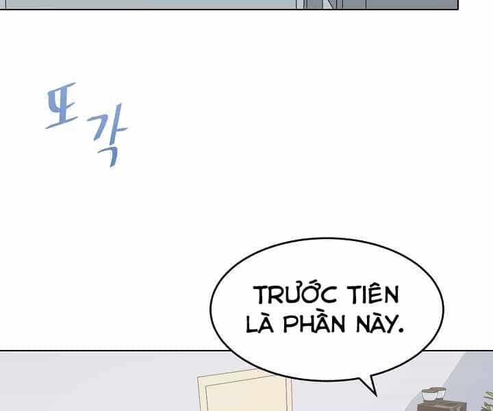 Người Chơi Cấp 1 - Chương 23 - ảnh 141