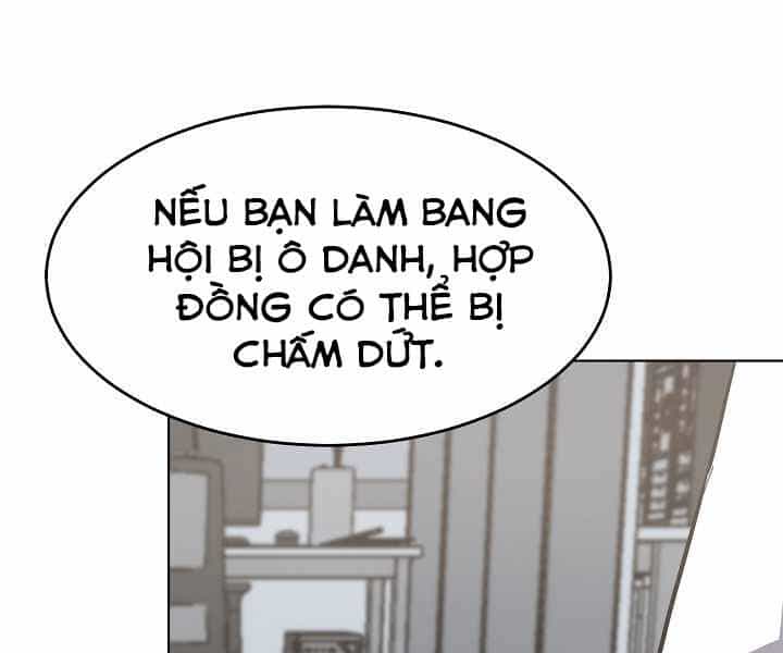 Người Chơi Cấp 1 - Chương 23 - ảnh 143
