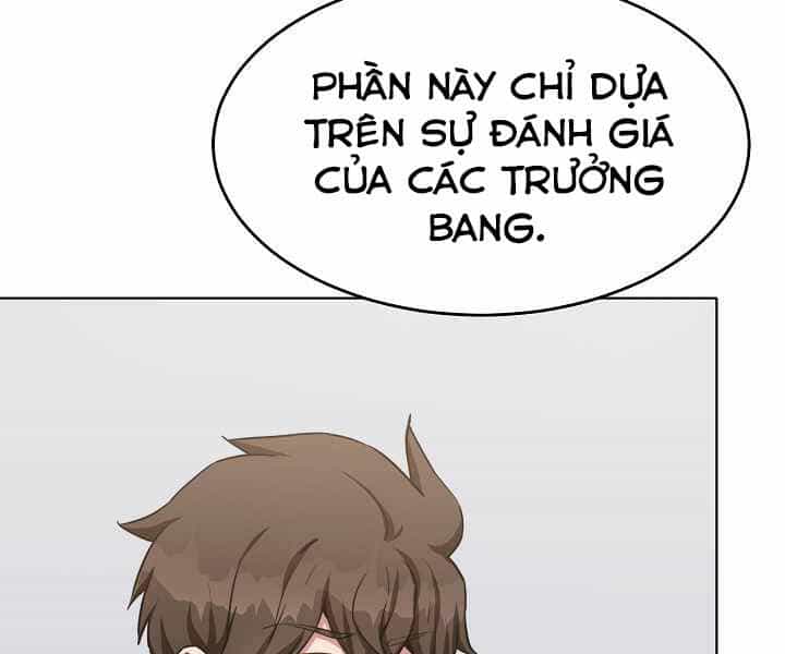 Người Chơi Cấp 1 - Chương 23 - ảnh 145