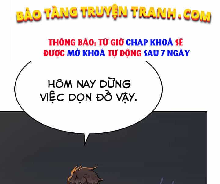 Người Chơi Cấp 1 - Chương 23 - ảnh 15