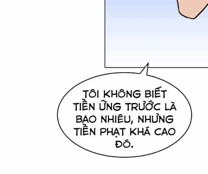 Người Chơi Cấp 1 - Chương 23 - ảnh 153