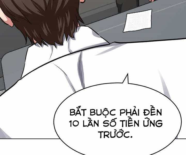 Người Chơi Cấp 1 - Chương 23 - ảnh 157