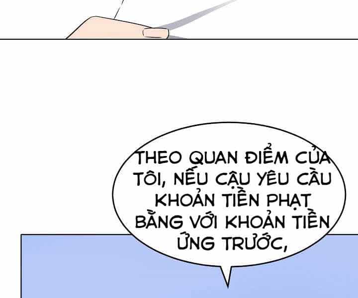 Người Chơi Cấp 1 - Chương 23 - ảnh 161