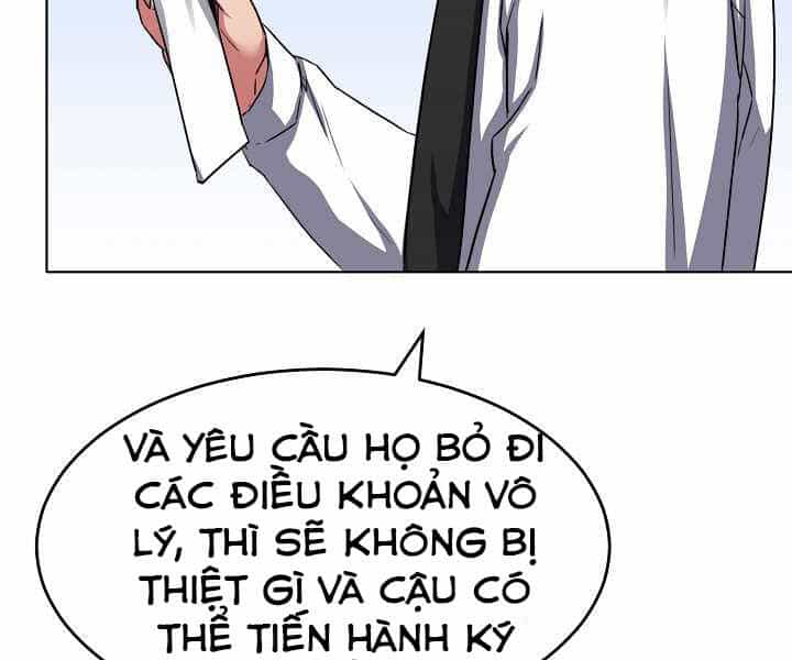 Người Chơi Cấp 1 - Chương 23 - ảnh 163