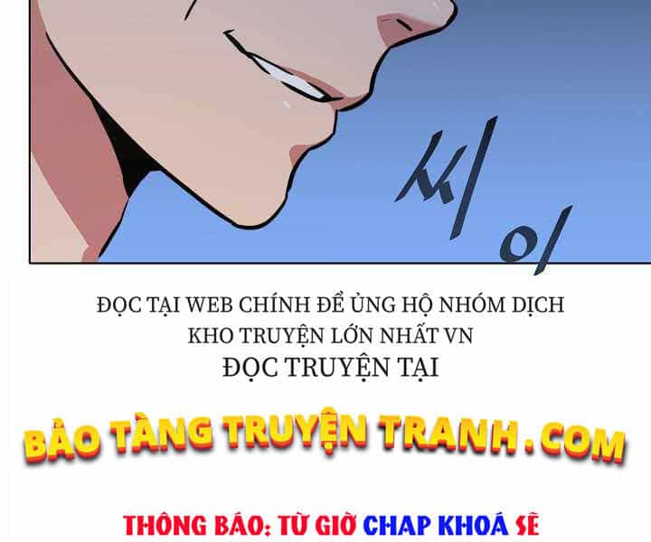 Người Chơi Cấp 1 - Chương 23 - ảnh 170
