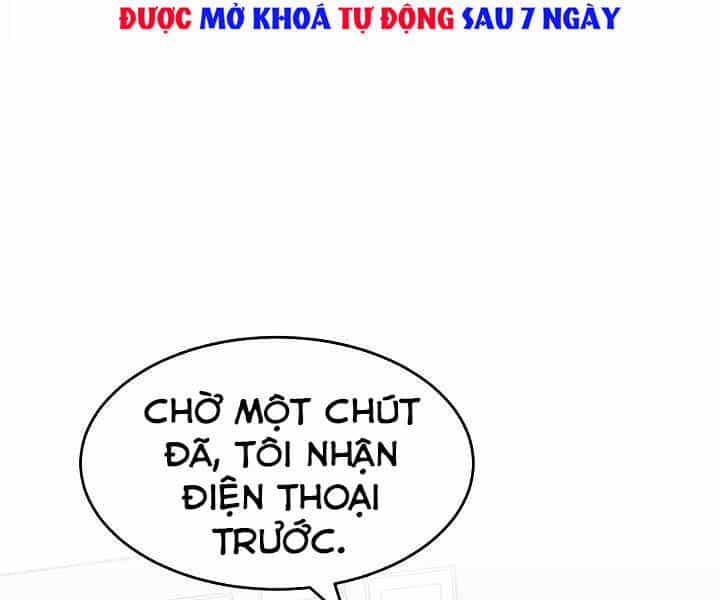 Người Chơi Cấp 1 - Chương 23 - ảnh 171
