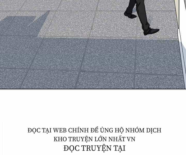 Người Chơi Cấp 1 - Chương 23 - ảnh 173