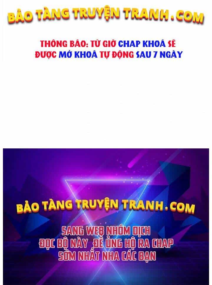Người Chơi Cấp 1 - Chương 23 - ảnh 174