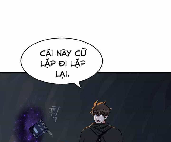 Người Chơi Cấp 1 - Chương 23 - ảnh 19