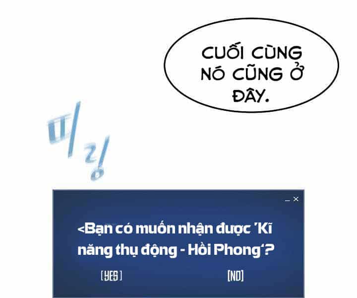 Người Chơi Cấp 1 - Chương 23 - ảnh 25