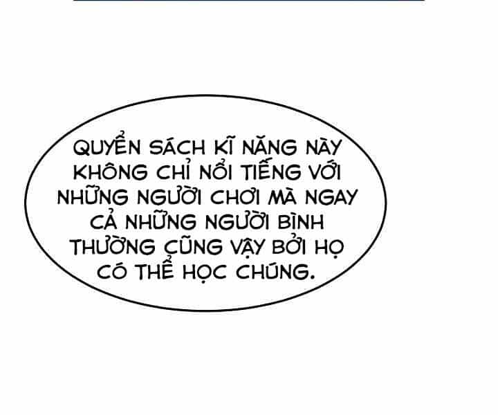 Người Chơi Cấp 1 - Chương 23 - ảnh 26
