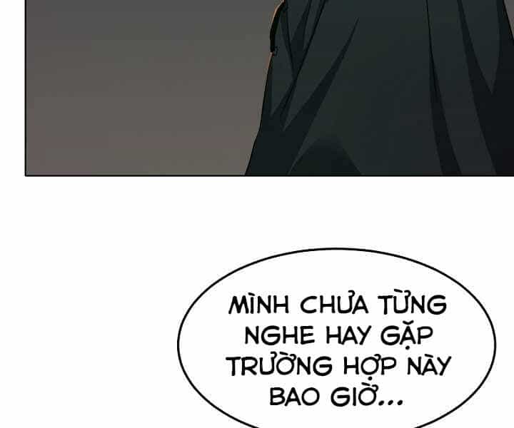 Người Chơi Cấp 1 - Chương 23 - ảnh 39