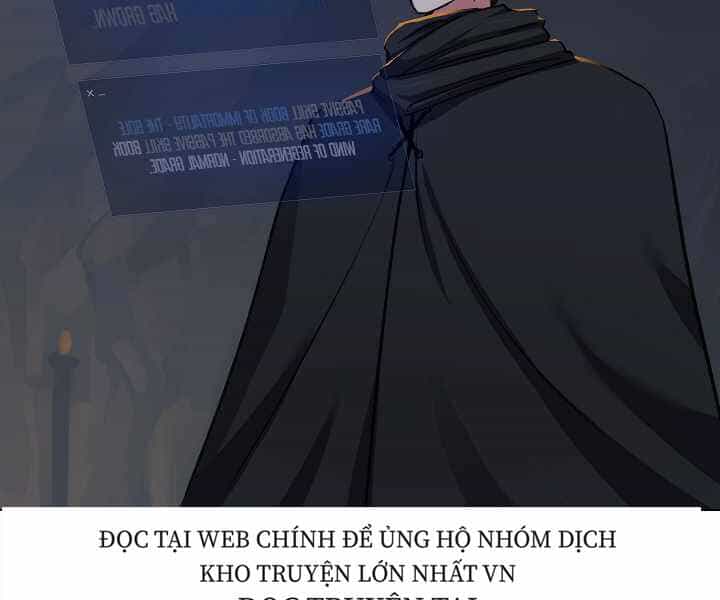 Người Chơi Cấp 1 - Chương 23 - ảnh 47