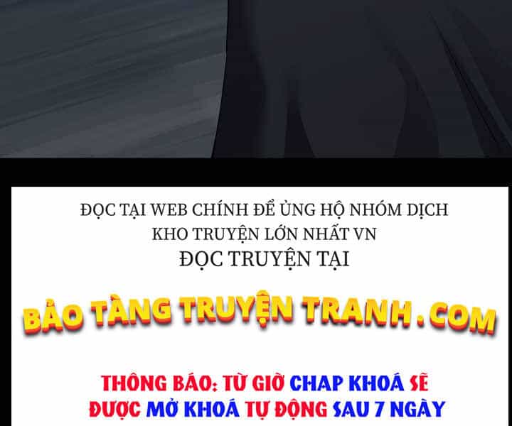 Người Chơi Cấp 1 - Chương 23 - ảnh 53