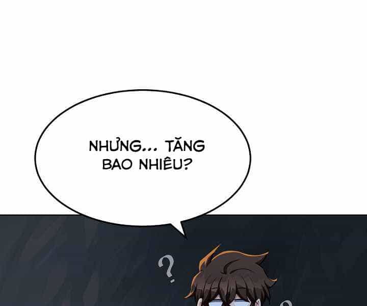 Người Chơi Cấp 1 - Chương 23 - ảnh 57