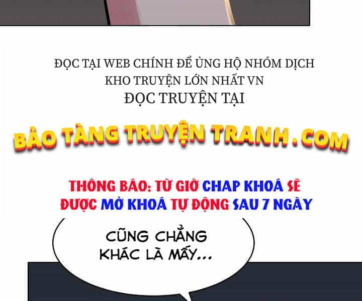 Người Chơi Cấp 1 - Chương 23 - ảnh 66