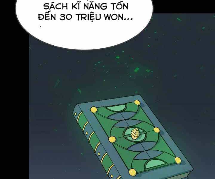 Người Chơi Cấp 1 - Chương 23 - ảnh 70