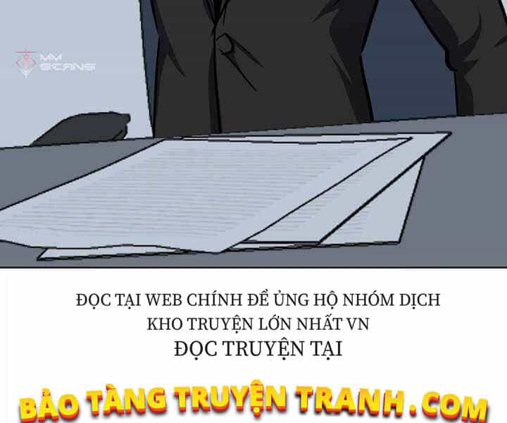 Người Chơi Cấp 1 - Chương 23 - ảnh 93