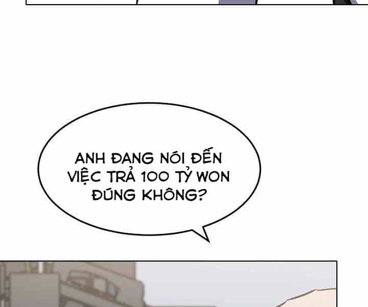 Người Chơi Cấp 1 - Chương 23 - ảnh 98