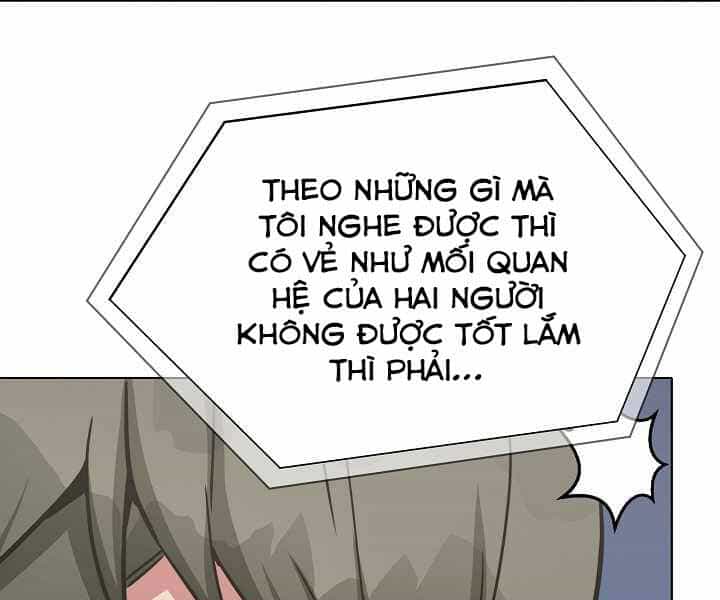Người Chơi Cấp 1 - Chương 24 - ảnh 104
